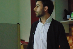 DSC01033
