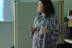 DSC01047