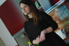 DSC01051
