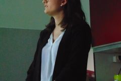 DSC01057