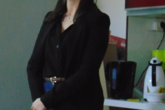 DSC01090