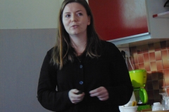 DSC01098