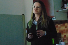 DSC01105