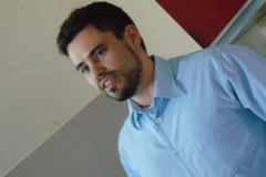 DSC01118