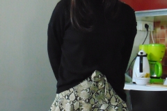 DSC01141