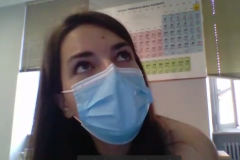 Schermata-2021-07-06-alle-10.25.49