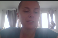 Schermata-2021-07-06-alle-10.40.51