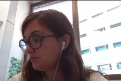 Schermata-2021-07-06-alle-11.54.17