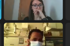 Schermata-2021-07-06-alle-12.46.13