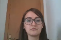 Schermata-2021-07-06-alle-12.49.12