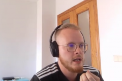 Schermata-2021-07-06-alle-15.11.12