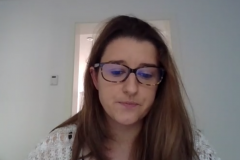 Schermata-2021-07-07-alle-09.52.07