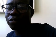 Schermata-2021-07-07-alle-10.10.24