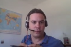 Schermata-2021-07-07-alle-10.44.07