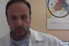 Schermata-2021-07-07-alle-11.14.29