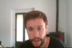 Schermata-2021-07-07-alle-11.31.42