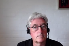 Schermata-2021-07-07-alle-12.00.45