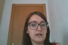 Schermata-2021-07-07-alle-12.11.55