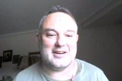 Schermata-2021-07-07-alle-12.27.11