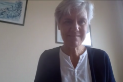 Schermata-2021-07-07-alle-12.27.35