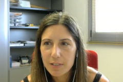 Schermata-2021-07-07-alle-14.48.15