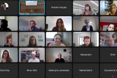 Schermata-2021-07-07-alle-15.30.37