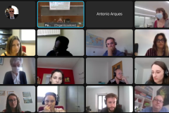 Schermata-2021-07-07-alle-15.30.48 Schermata-2021-07-07-alle-15.30.48