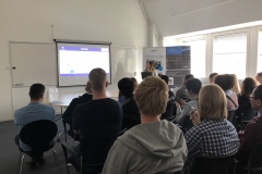 AQUAlity-Lab-Esra-October-LiqTech