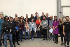 AQUAlity-Lab-October-LiqTech