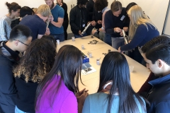 moment-of-aquality-lab