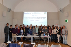 kick_off_01 kick_off_01